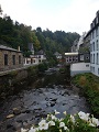 Monschau